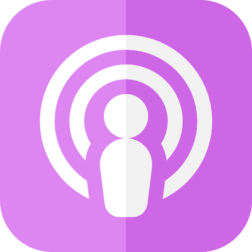 Podcast