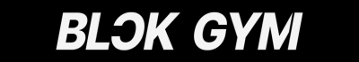 blckgym_logo